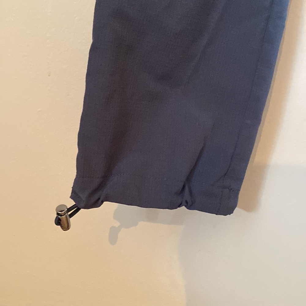 Hiking pants - Picture 4 of 7